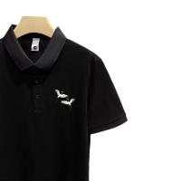 cms/erpbt/backend/web/uploads/erp/collection/images/Men Clothes/XINBAIHUI/EN0222797/img_b/EN0222797_img_b_5